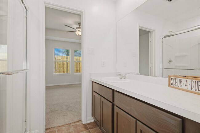 Foto del edificio - 1228 Haverford Ln