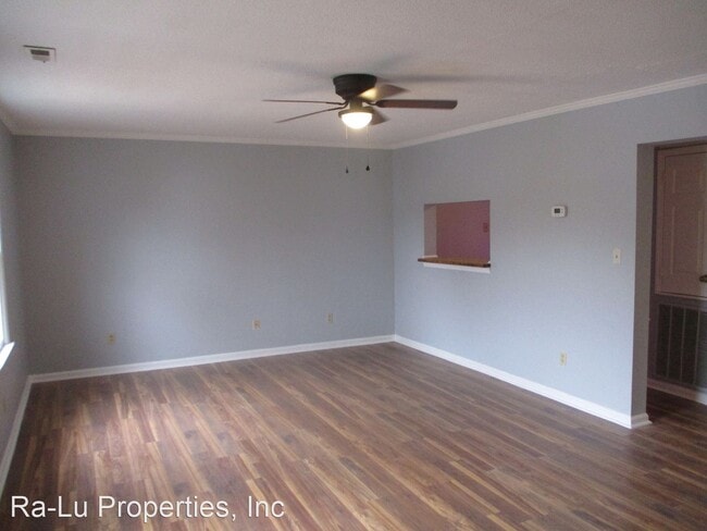 Building Photo - 4047 Greene Haven Dr