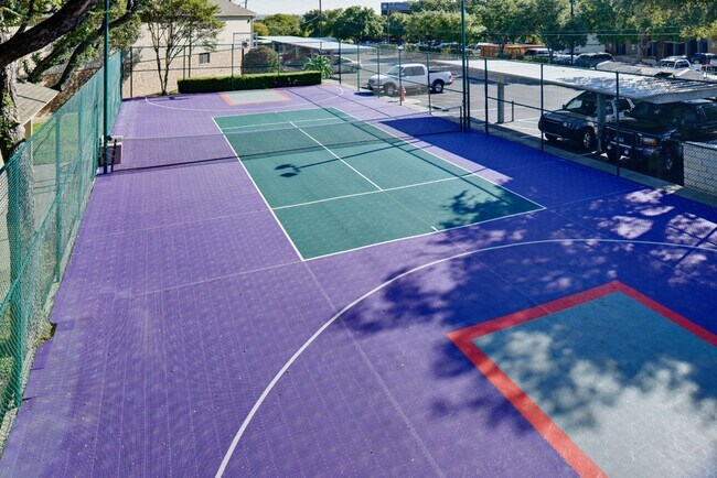 Foto del edificio - 3500 Greystone Dr