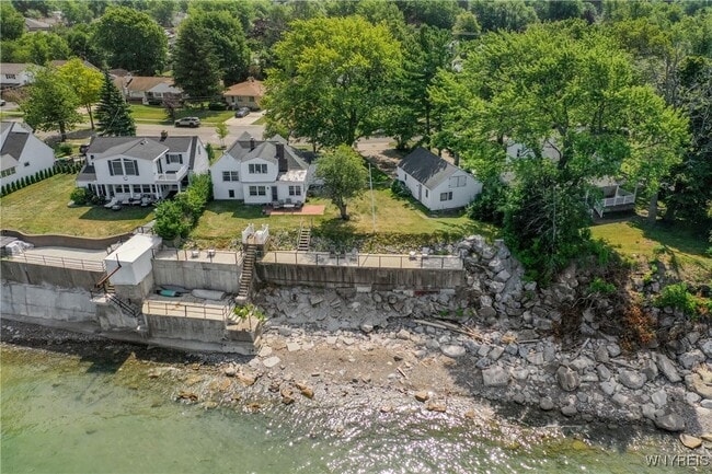 Foto del edificio - 4922 Clifton Pkwy