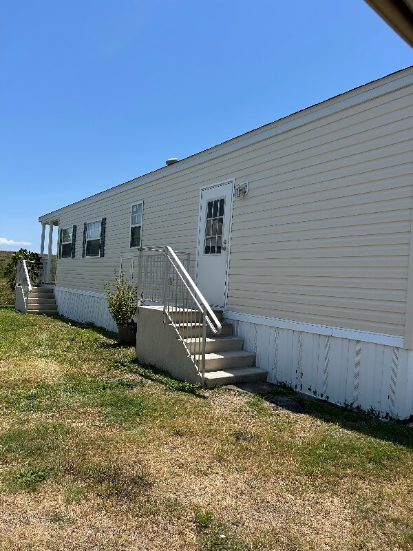 Primary Photo - 9751 FL-78