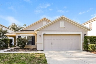 Building Photo - 7406 Bridgeview Dr