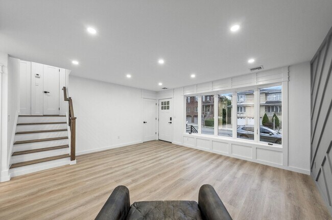 Foto del edificio - 1148 16th St