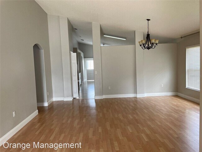 Foto del edificio - 4 br, 2 bath House - 2998 Egrets Landing Dr.