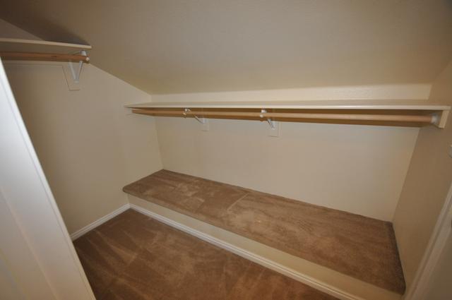 Foto del edificio - 11431 W Pamelas Ln