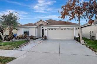 Building Photo - 3929 Washburn Pl