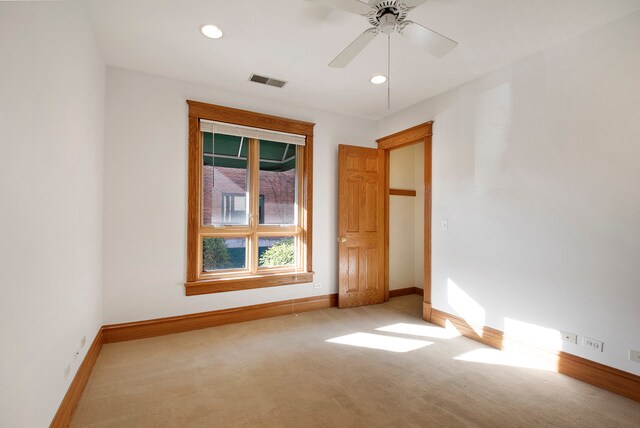 Building Photo - 678 Vernon Ave