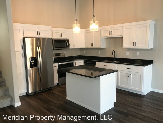 Building Photo - 3 br, 3 bath House - 2153 Dock Drive W