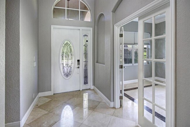 Foto del edificio - 12370 NW 78th Pl