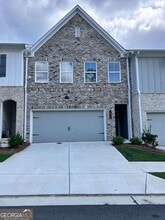 Building Photo - 4030 Denton Dr