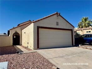 Building Photo - 7749 Success Ct