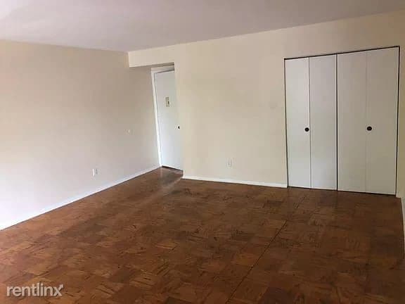Foto del edificio - 3901 Pinkney Rd
