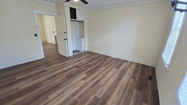 Foto del edificio - Pre-Leasing [Olympia]