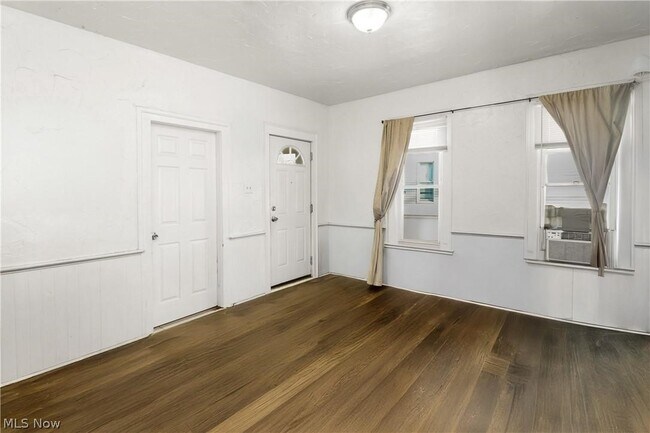 Foto del edificio - 511 Brown St