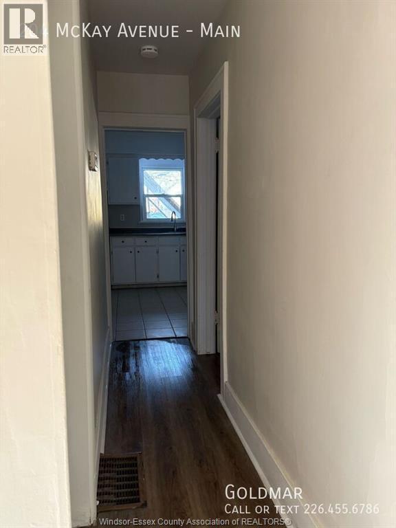 Photo du bâtiment - 202-204 MCKAY