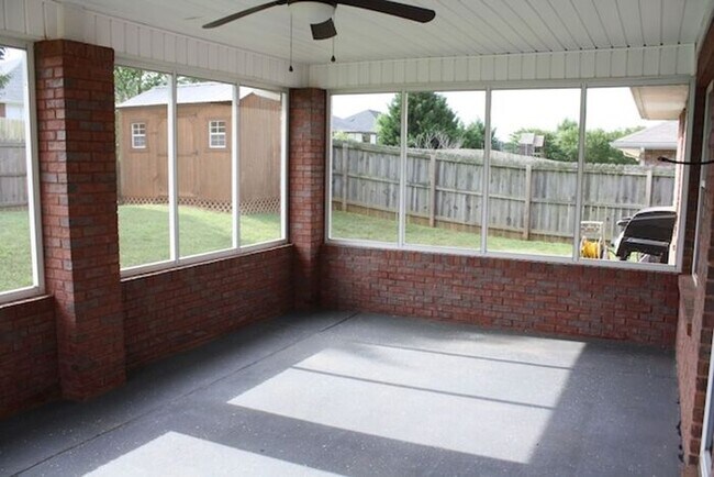 Foto del edificio - COMING SOON