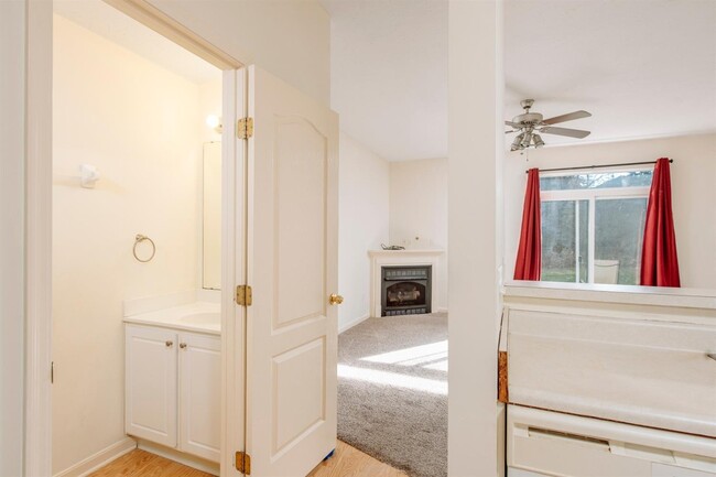 Building Photo - 4049 Spyglass Hill