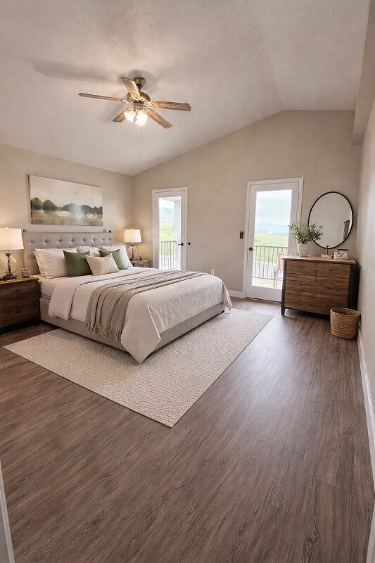 Foto del edificio - 21910 Hansen Ave