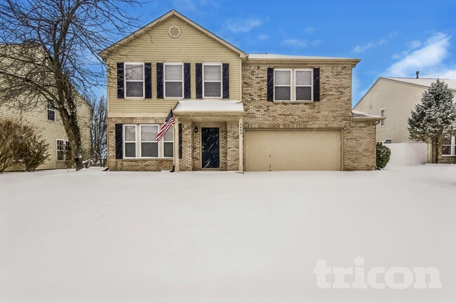 Building Photo - 9899 Olympic Cir