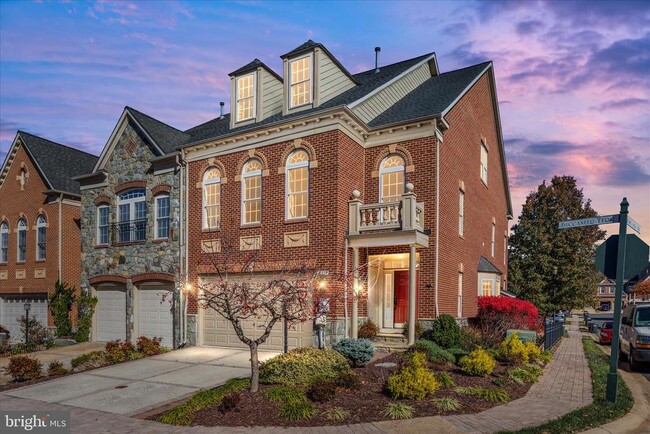 Foto del edificio - 18334 Buccaneer Terrace