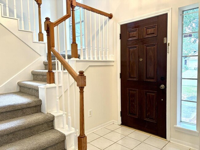 Building Photo - 4415 Casey Cir