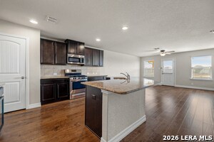Building Photo - 12382 Erstein Vly