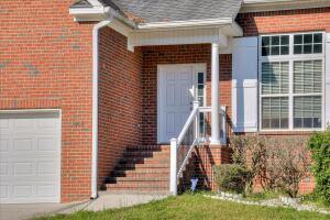 Foto del edificio - 2909 Jimmie Dyess Pkwy