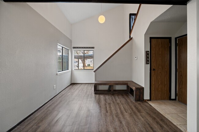 Building Photo - 26621 Orchid Ct