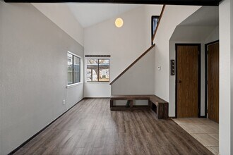Building Photo - 26621 Orchid Ct