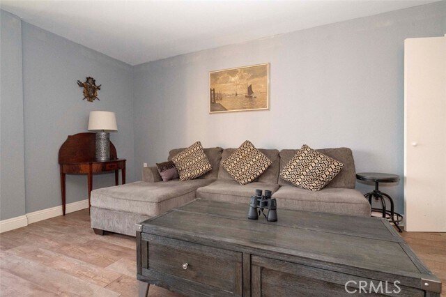 Building Photo - 24055 Paseo Del Lago