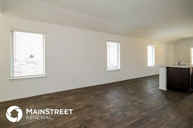 Foto del edificio - 22523 Aspen Tarn Trl
