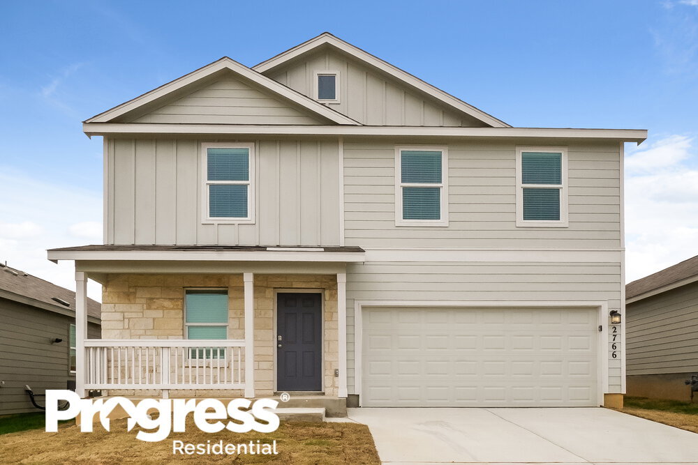 2766 Green Finch, Canyon Lake, TX 78130 House for Rent in Canyon Lake