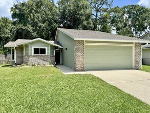 Building Photo - 3625 Lumberjack Way