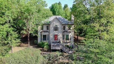 Building Photo - 5055 Mallory Ct