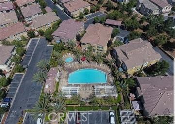 Building Photo - 27533 Viridian Street