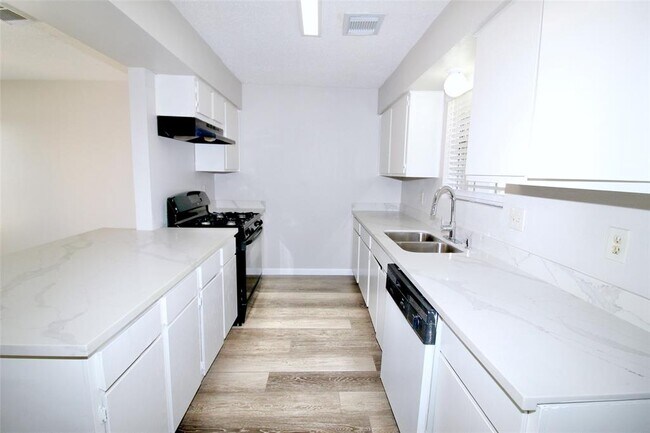 Foto del edificio - 3023 Windmill St