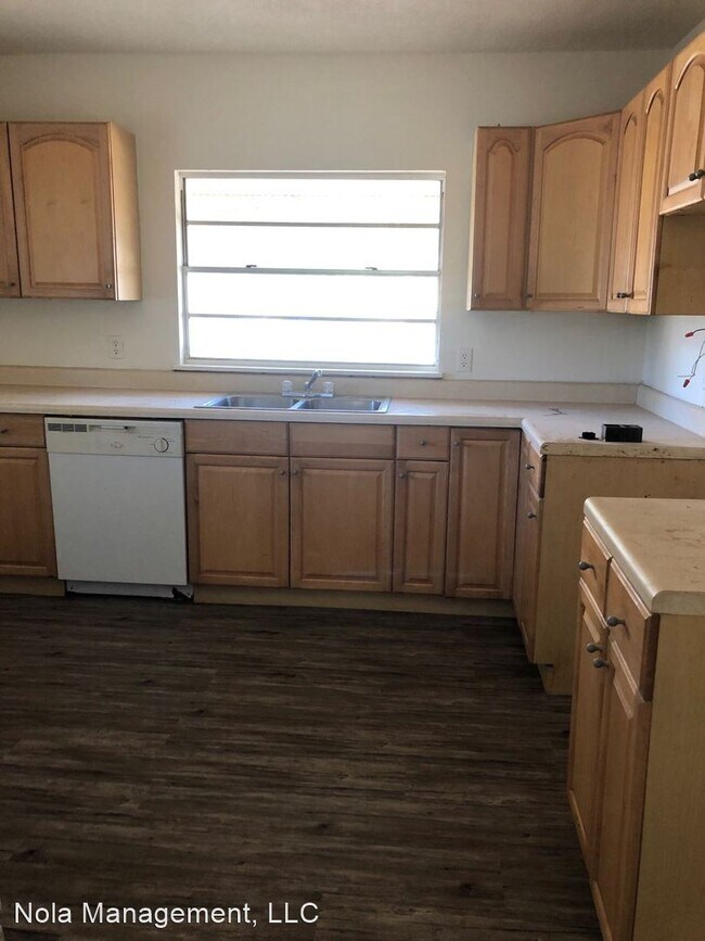 Foto del edificio - 2 br, 1 bath House - 2801 N 75th St