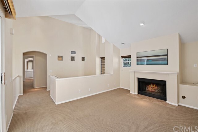 Foto del edificio - 1 Firenze Ct