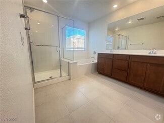 Building Photo - 10046 Sir Atlas Ct