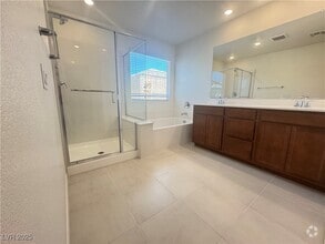 Building Photo - 10046 Sir Atlas Ct