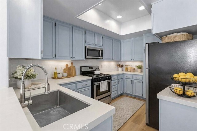 Foto del edificio - 8180 Manitoba St