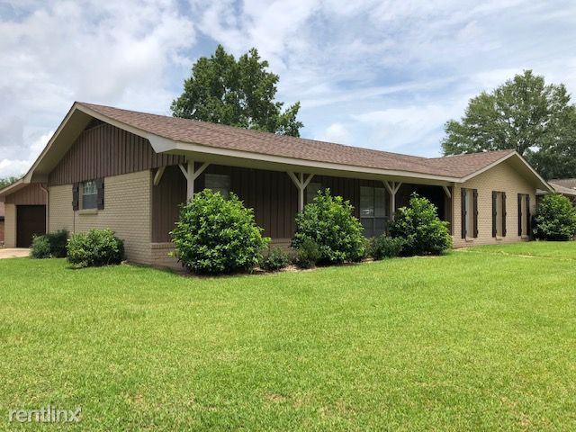 Primary Photo - 3 br, 2 bath House - 13018 Andy Dr