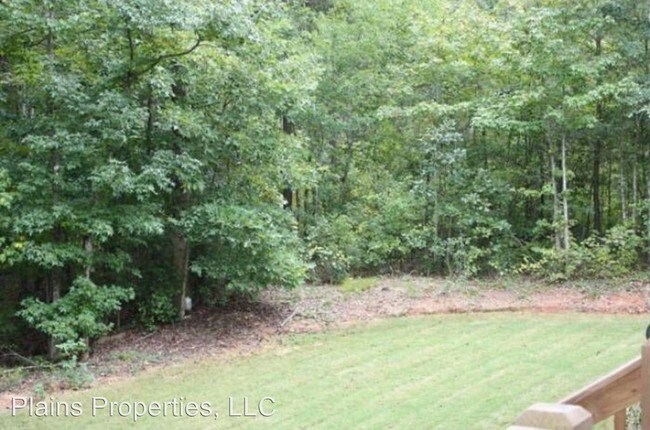 Building Photo - 5 br, 3 bath House - 1305 Cedar Creek Drive