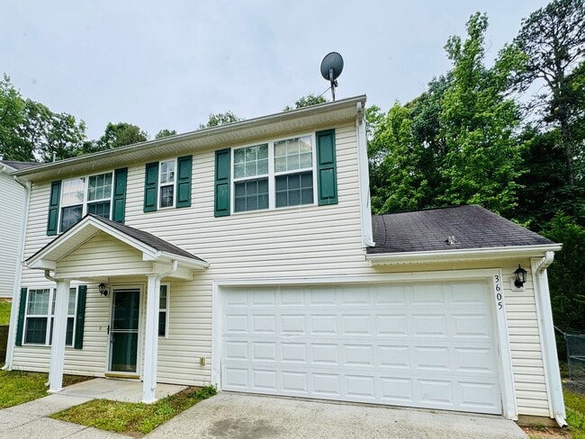 Ready to show 9/26/25! - Ready to show 9/26/25! House
