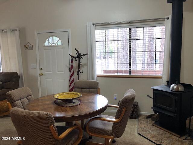 Foto del edificio - 3914 Meadow View Dr