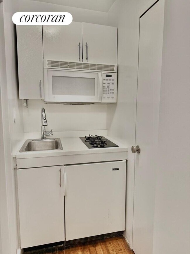 Foto del edificio - 339 E 57th St
