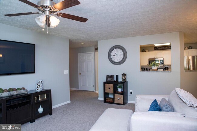 Building Photo - 5033 Marchwood Ct