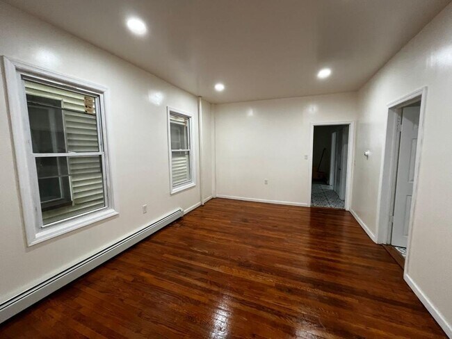 Foto del edificio - 207 Kearney St