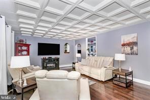 Foto del edificio - 53 Sample Bridge Rd