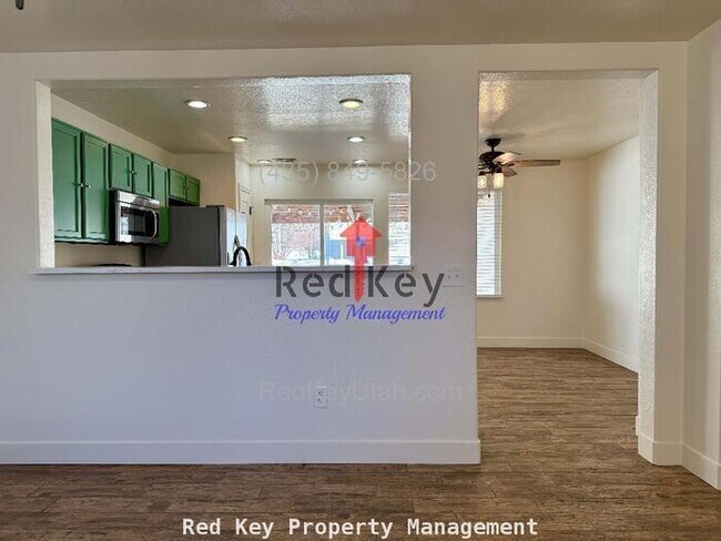 Foto del edificio - Lucerne PI Single Family Home